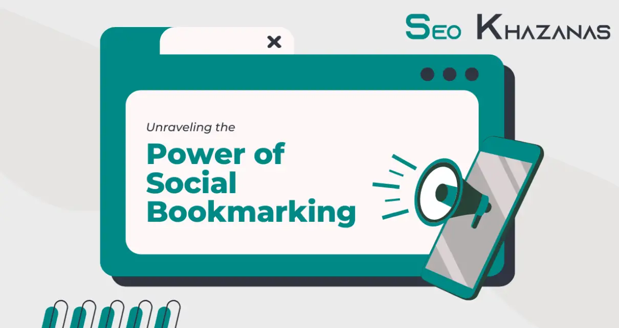 Power-of-Social-Bookmarking