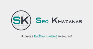 Backlink Building Sites