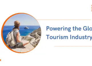 Powering the Global Tourism Industry